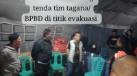 IMG 20250114 WA0014