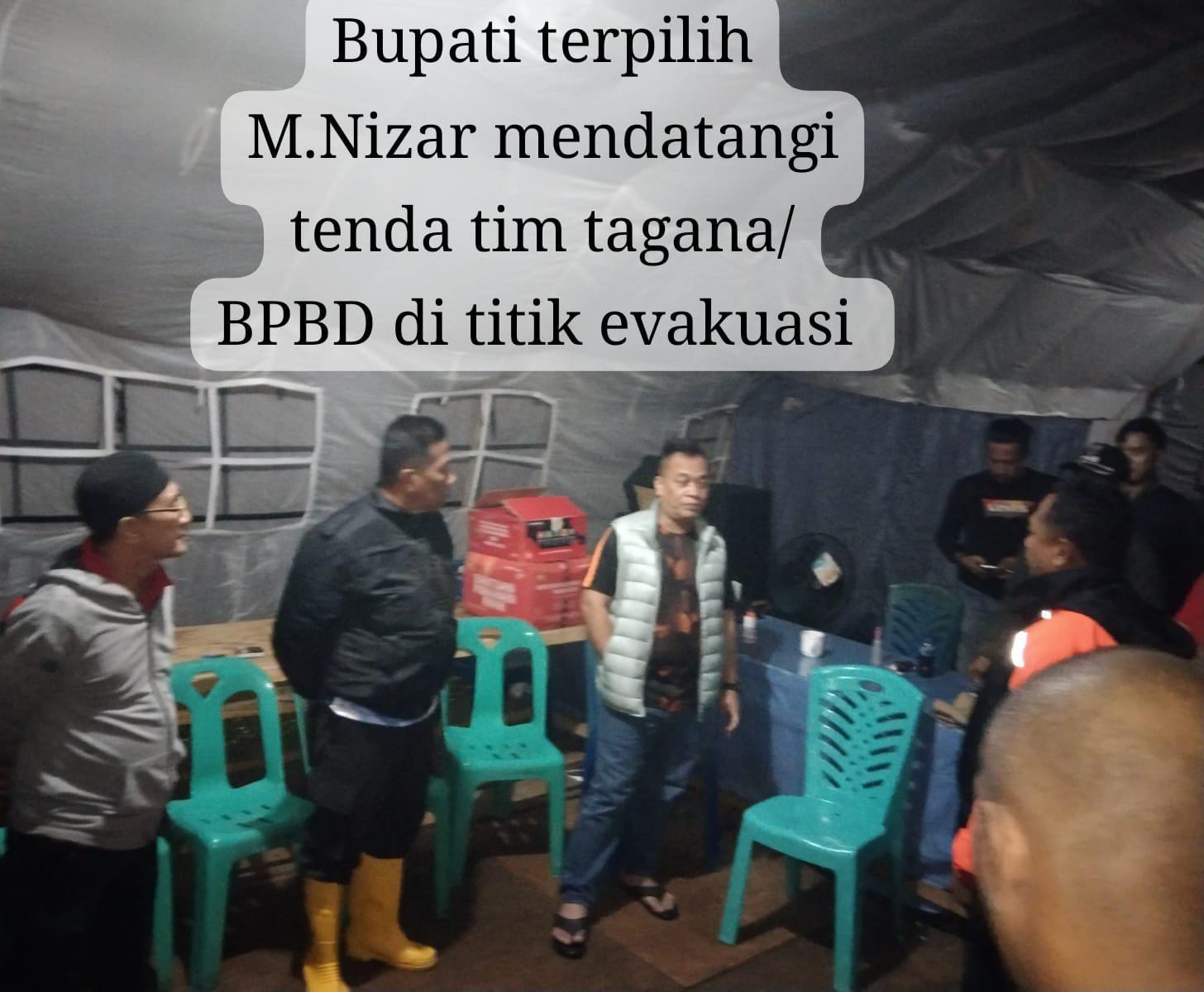 IMG 20250114 WA0014