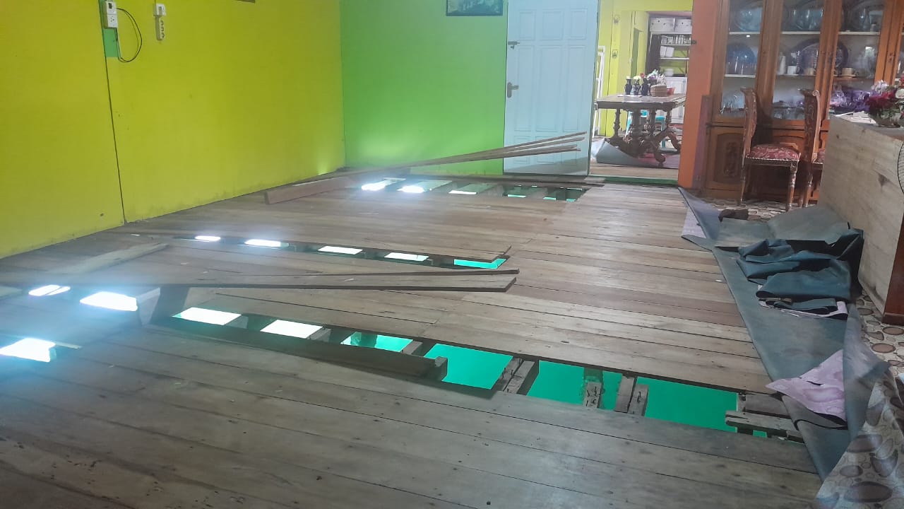 IMG 20250114 WA0045