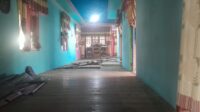 IMG 20250114 WA0046