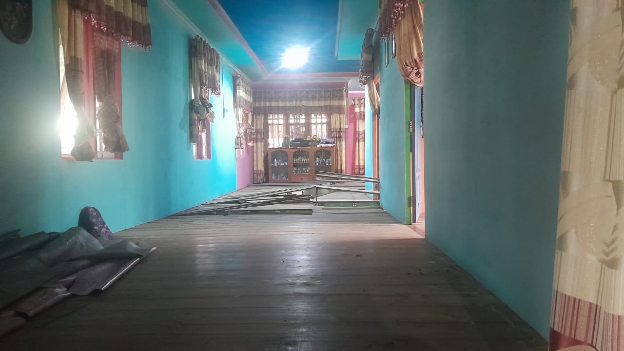 IMG 20250114 WA0046