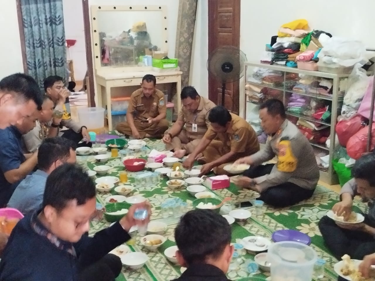 IMG 20250115 WA0016