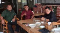 IMG 20250115 WA0019