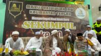 IMG 20250115 WA0026