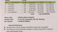 IMG 20250115 WA0043