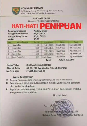 IMG 20250115 WA0043