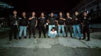 IMG 20250116 WA00271 1