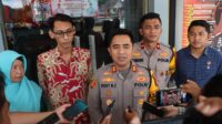 IMG 20250116 WA0046