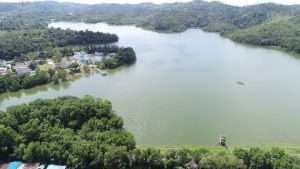 IMG 20250117 WA0009