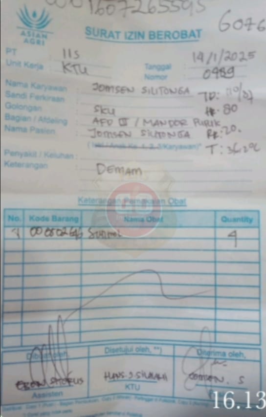IMG 20250117 WA0019