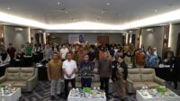 IMG 20250117 WA0021