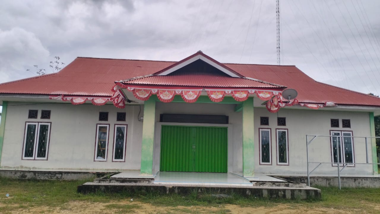 IMG 20250117 WA0032