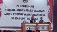 IMG 20250118 WA0004