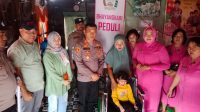 IMG 20250118 WA0007