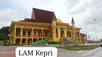IMG 20250118 WA0015