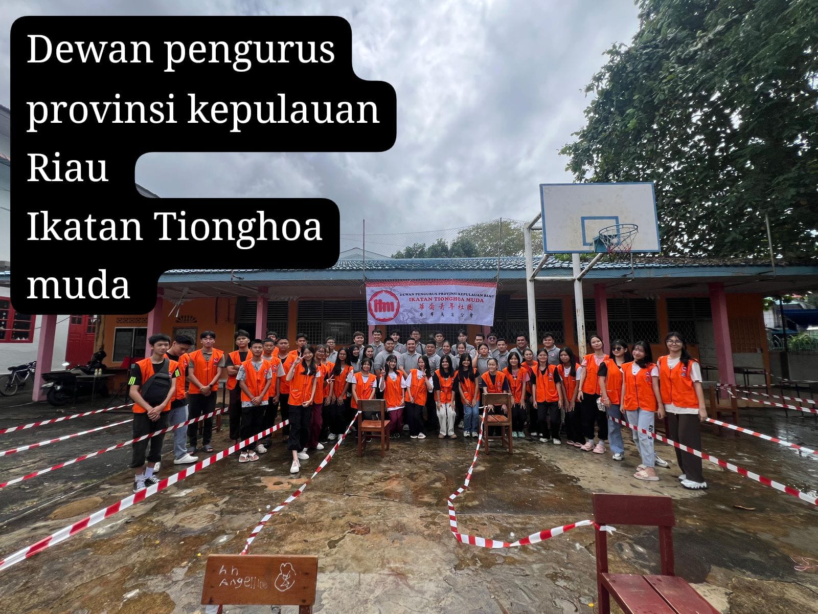 IMG 20250118 WA0019