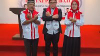 IMG 20250118 WA0085