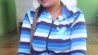 IMG 20250119 WA0041