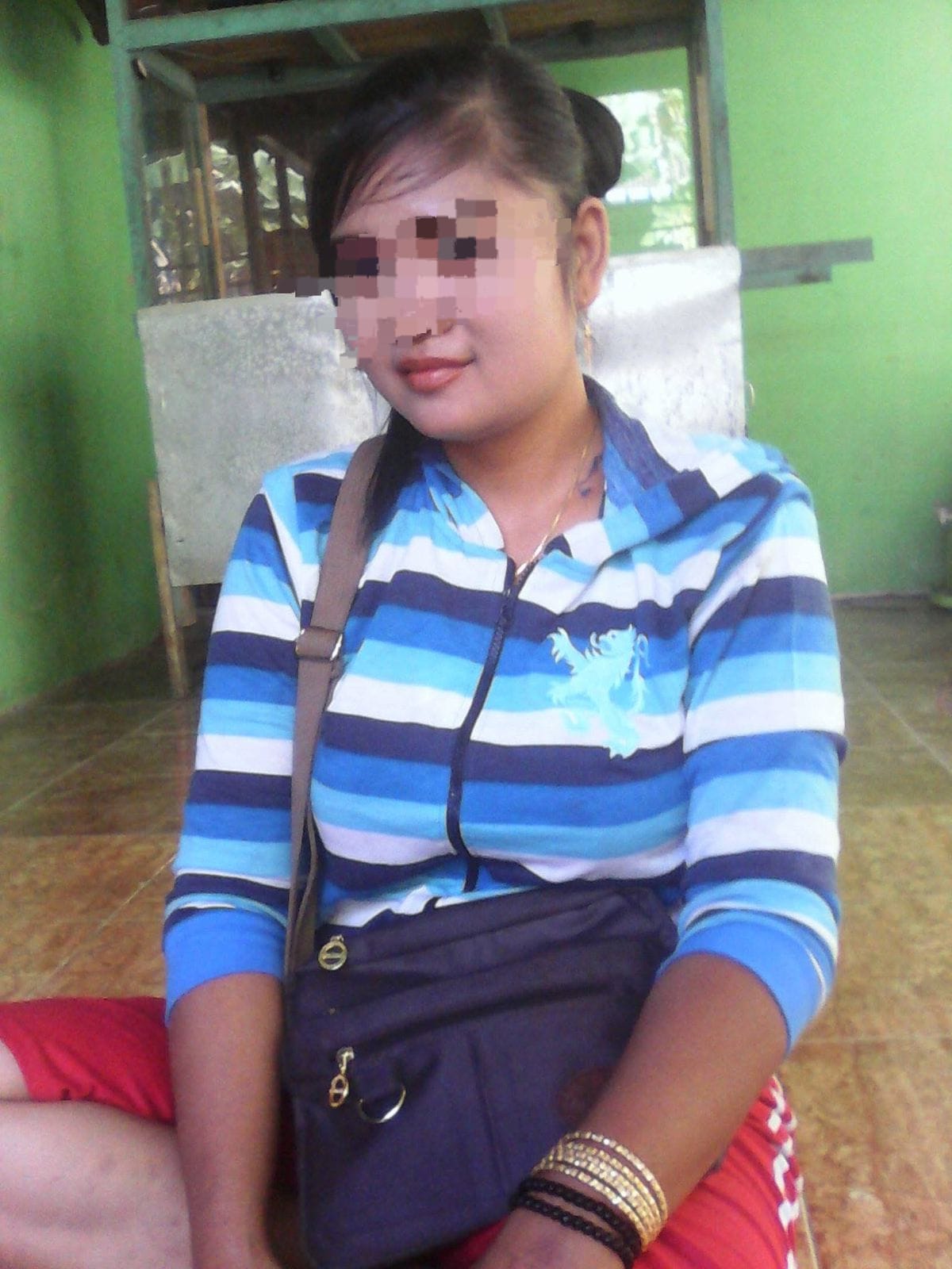 IMG 20250119 WA0041