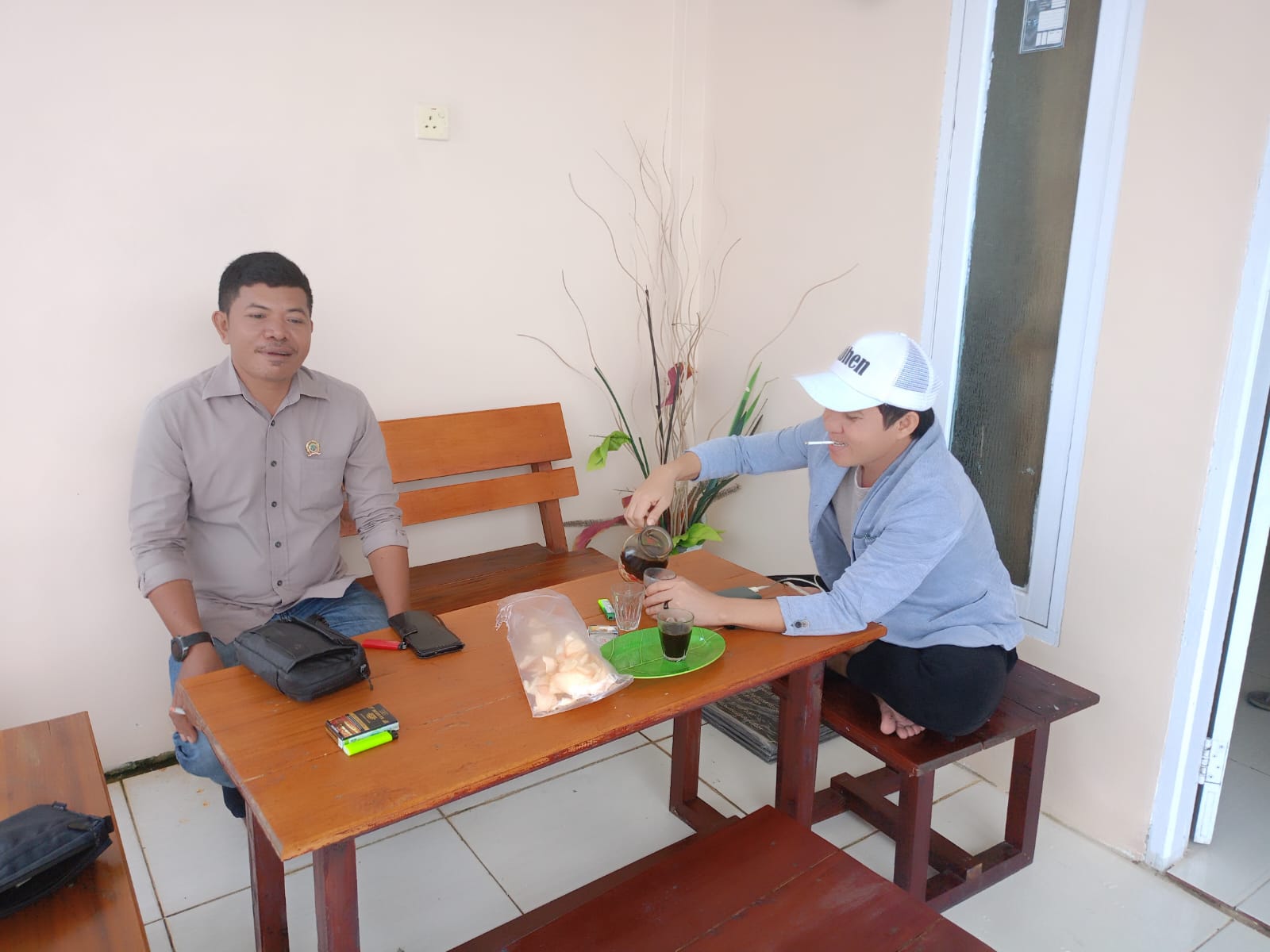 IMG 20250119 WA0053