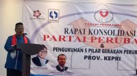 IMG 20250119 WA0056