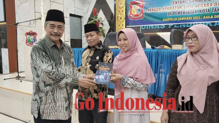 IMG 20250120 WA0004