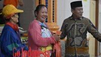 IMG 20250120 WA0005