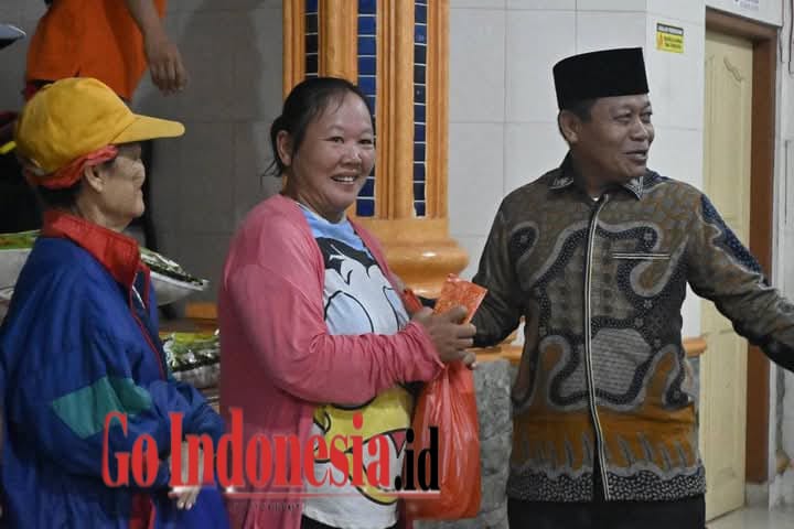 IMG 20250120 WA0005