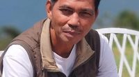 IMG 20250120 WA0007