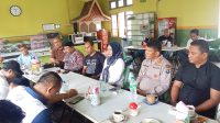 IMG 20250120 WA00161