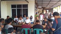 IMG 20250120 WA0020