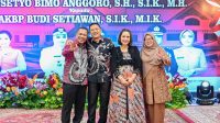 IMG 20250120 WA0022