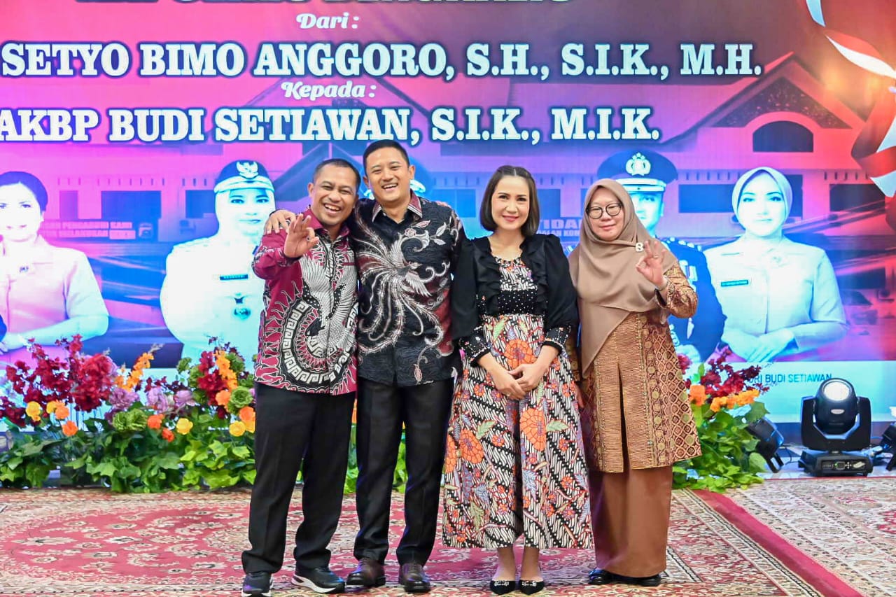 IMG 20250120 WA0022