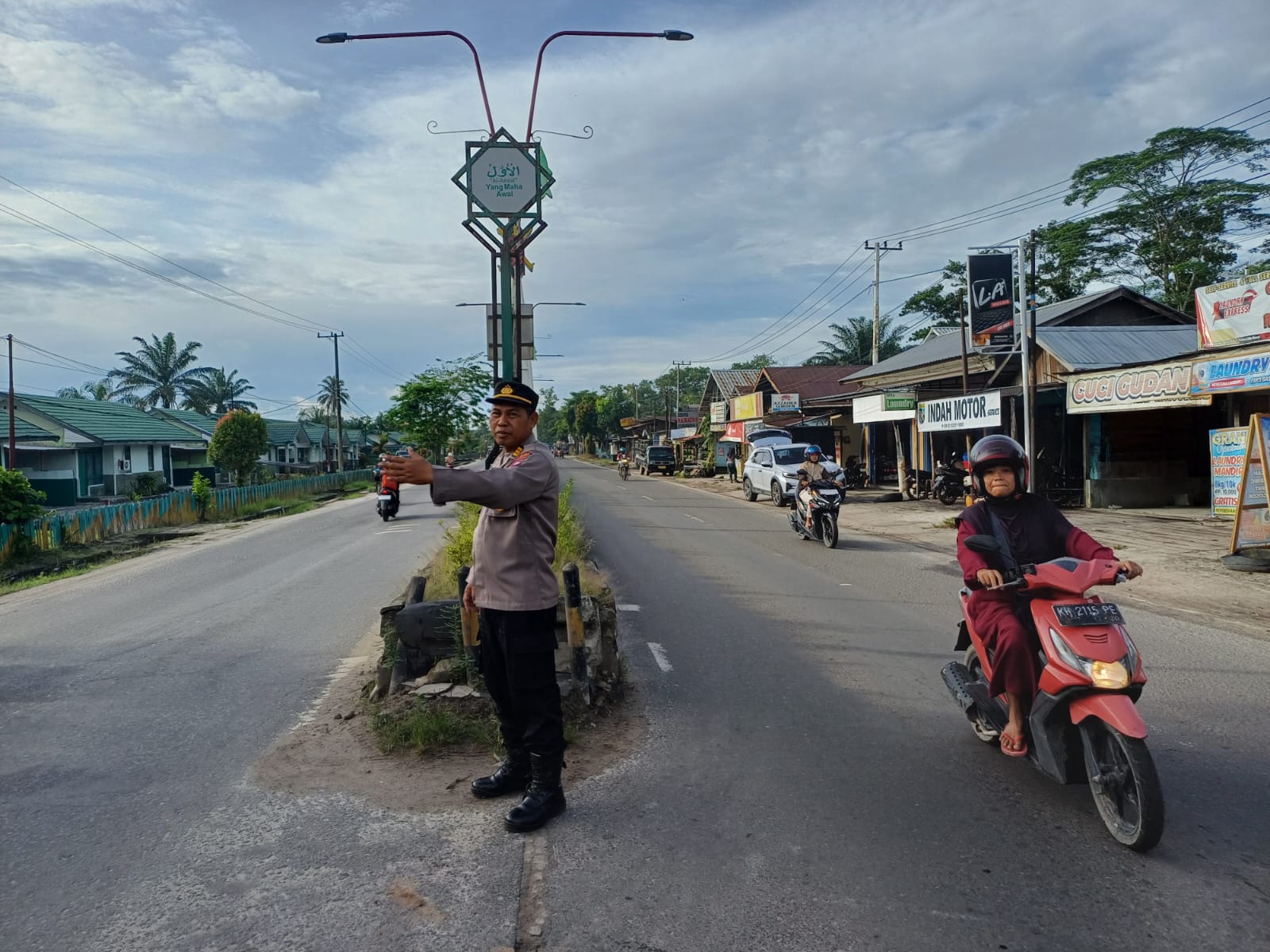 IMG 20250120 WA0024
