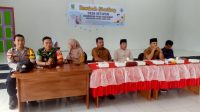 IMG 20250120 WA0026