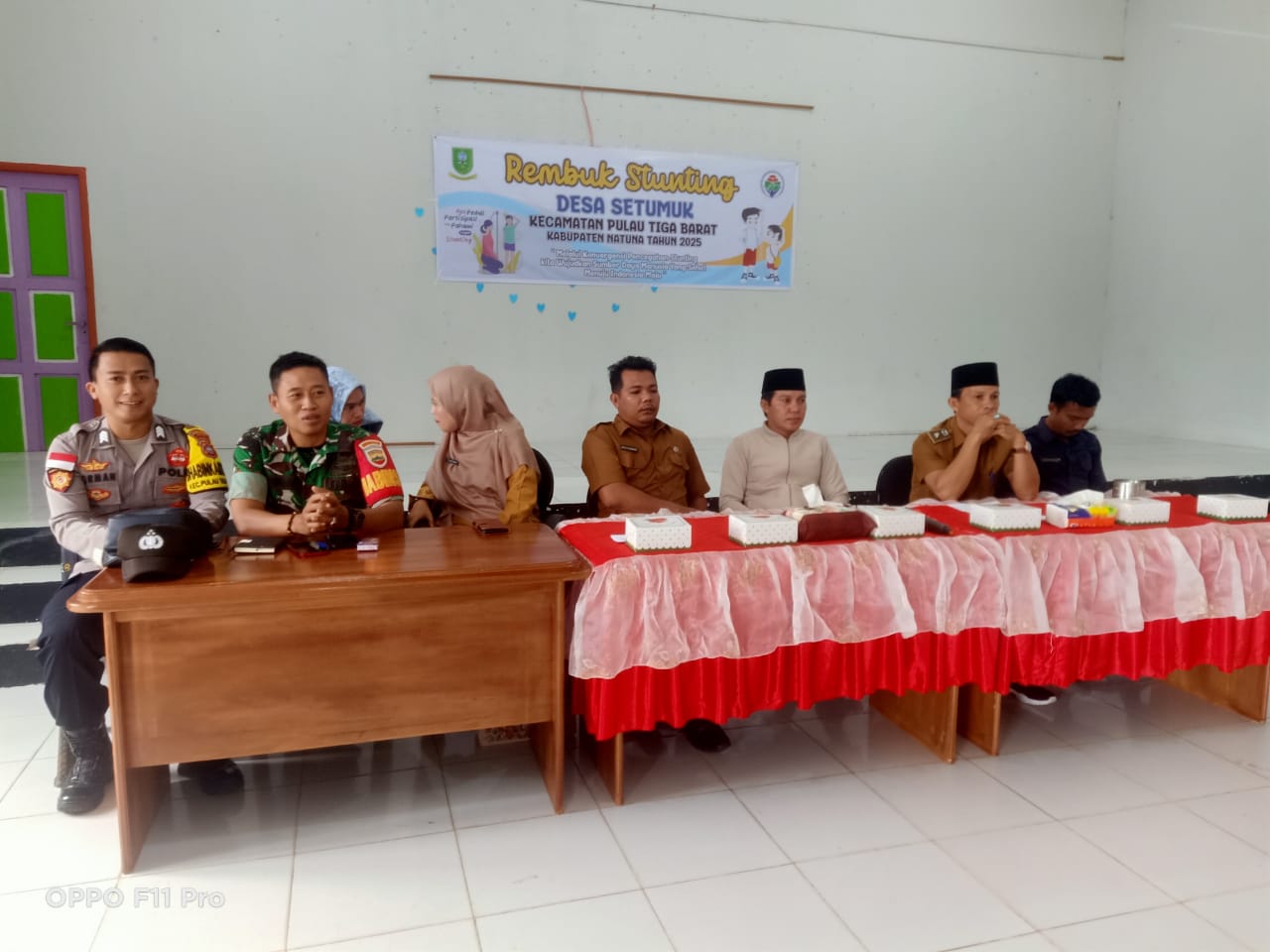 IMG 20250120 WA0026