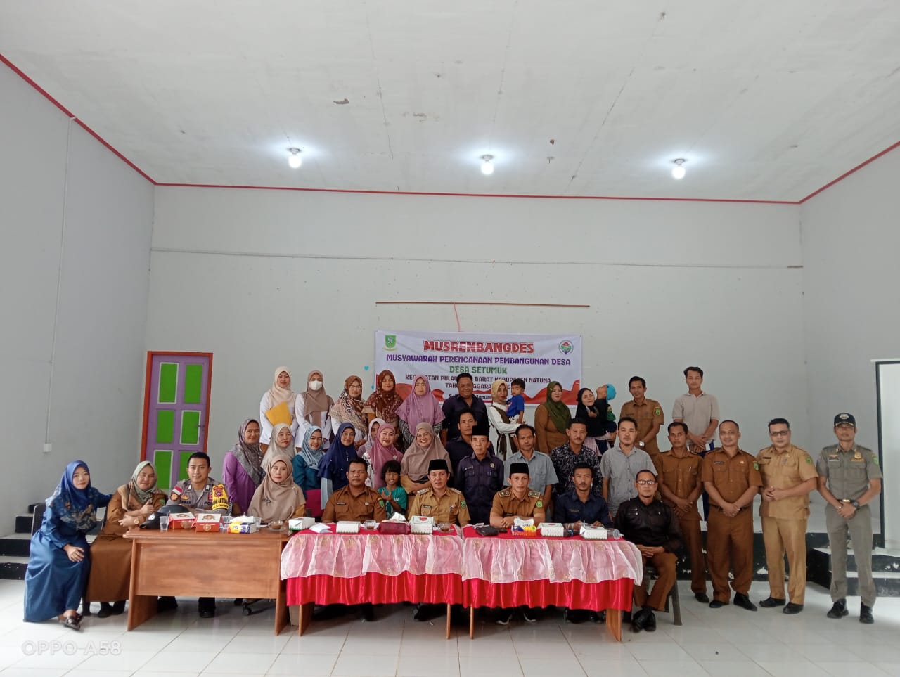 IMG 20250120 WA0028