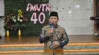 IMG 20250120 WA0052 1