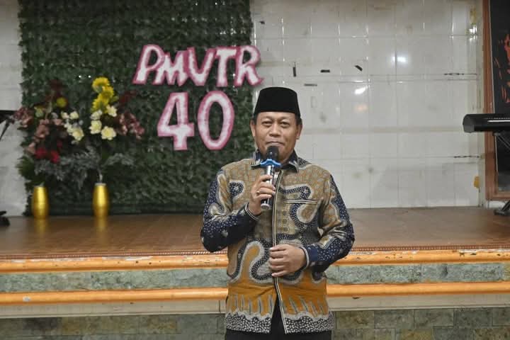 IMG 20250120 WA0052 1