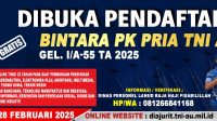 IMG 20250120 WA0054