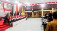 IMG 20250121 WA0001 1