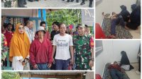 IMG 20250121 WA0012