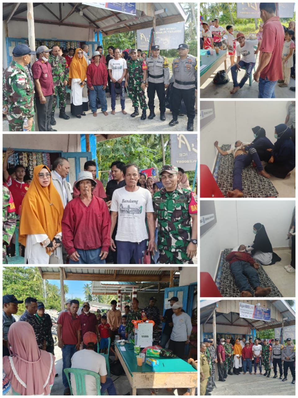 IMG 20250121 WA0012
