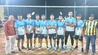 IMG 20250121 WA0013