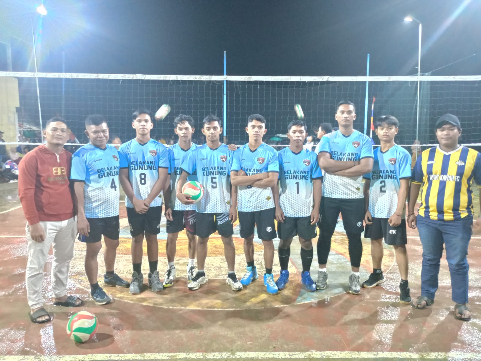 IMG 20250121 WA0013