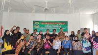 IMG 20250121 WA0020