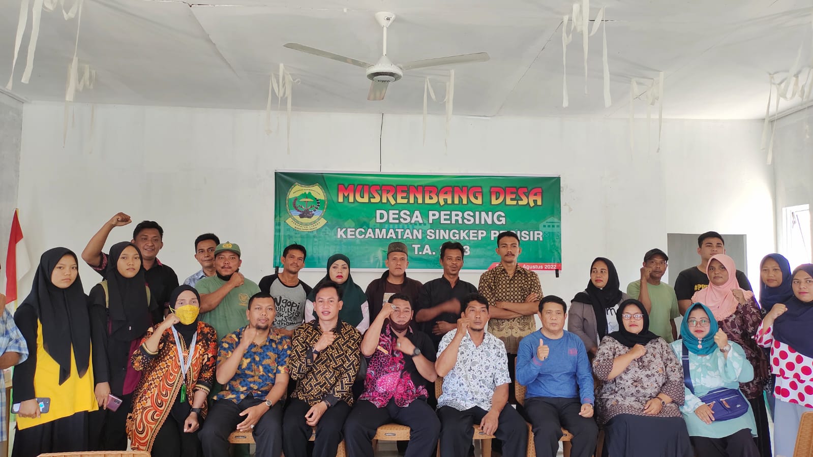 IMG 20250121 WA0020