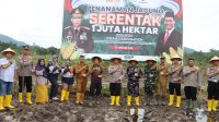 IMG 20250121 WA0055