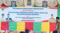 IMG 20250122 WA00001
