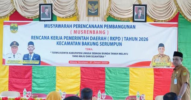 IMG 20250122 WA00001
